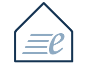 email image
