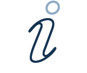 info image